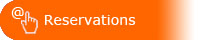 Reservations