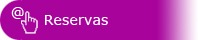 Reservas