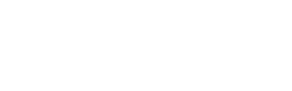 Logo del Parque Nacional Timanfaya