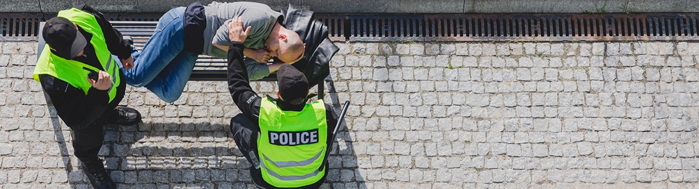 Seguridad