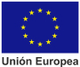 Unión Europea