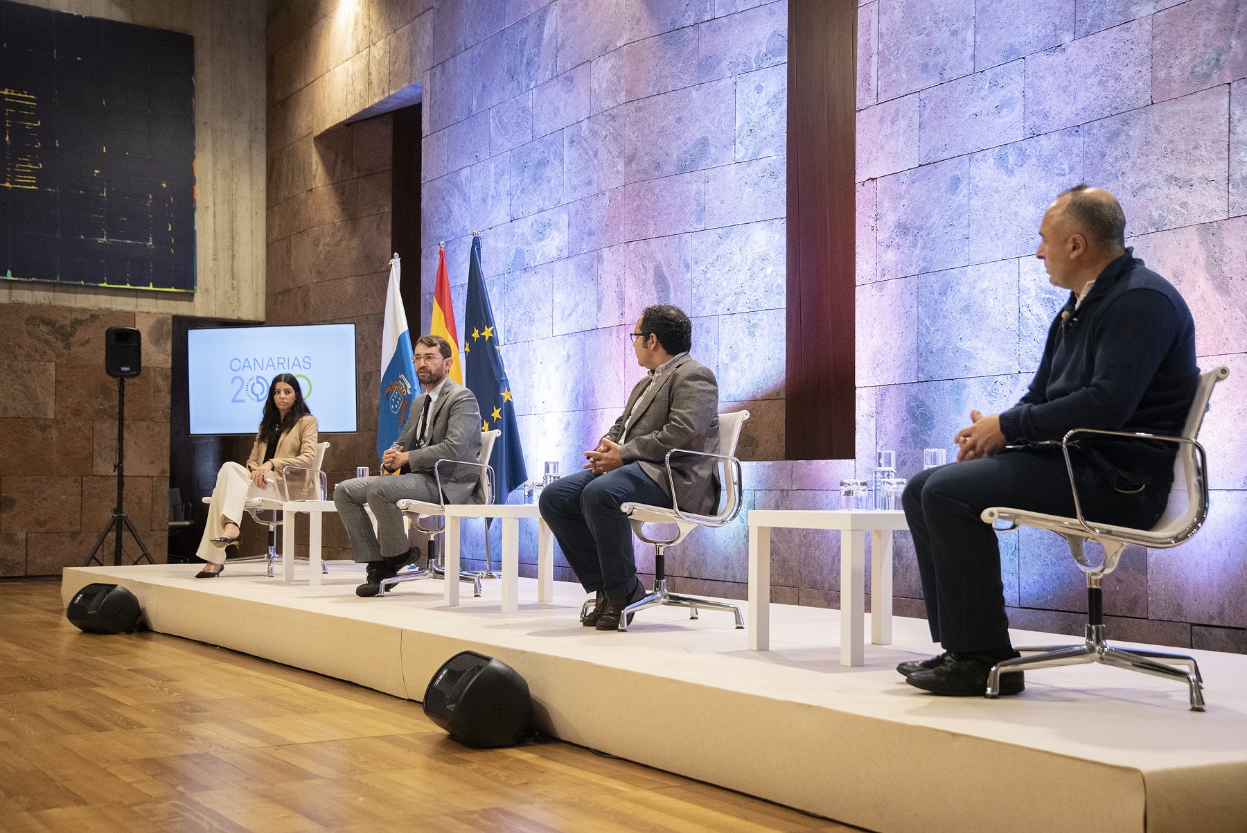 Foto de la noticia