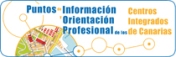 Puntos de Información y Orientación Profesional