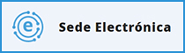 Sede Electrónica