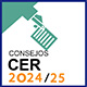 img_100x100_consejos_cer_2025
