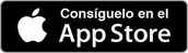 APP del Gobierno de Canarias APP Store