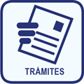 Trámites