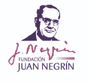juan-negrin-g