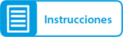 Instrucciones para la cumplimentación de las solicitudes
