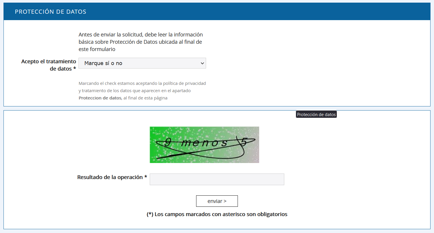 form_3