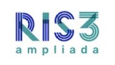 Jornada 'Potencial en I+D+i la Economía Azul y proyectos tractores en el marco de la Estrategia de Especialización Inteligente de Canarias, RIS3 ampliada' (ITC)
