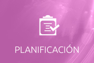 Planificación