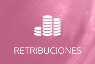 Retribuciones