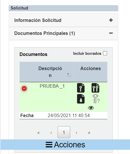 plantuml