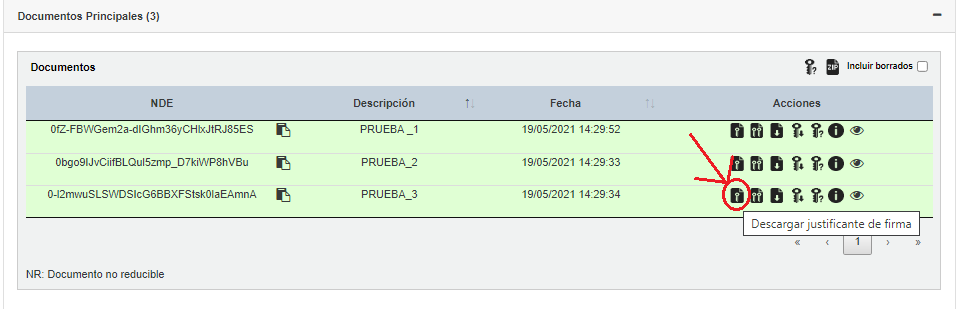plantuml