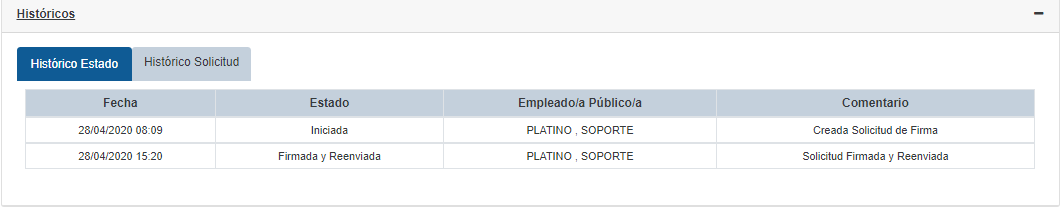 plantuml