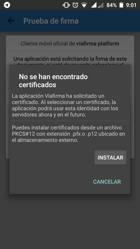 plantuml