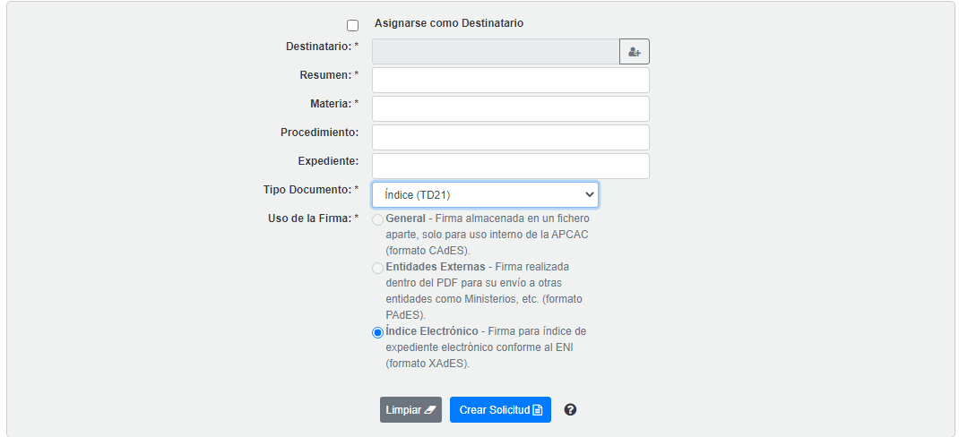 plantuml