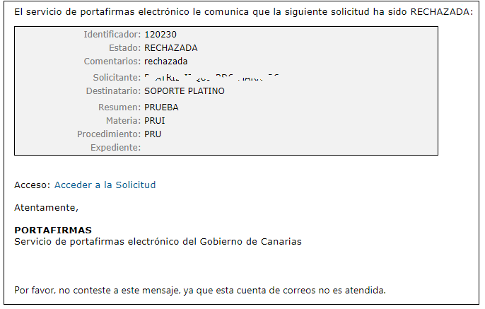 plantuml