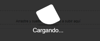 plantuml
